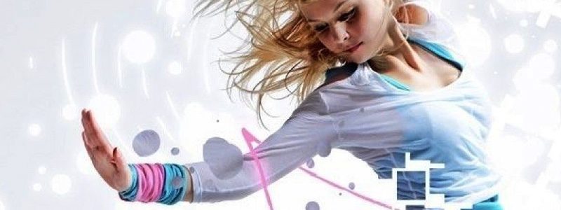 New Blog, New Dance Year, New Challenges!